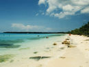 Pesquera Cuba
